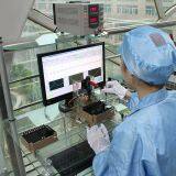 POWERWAY Energy Tech ., Co. Ltd. company overview - view 2 thumbnail