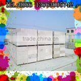 Automatic AAC Block Production Line , AAC Autoclaved Aerated Block Making Plant , Aac Machine thumbnail-2