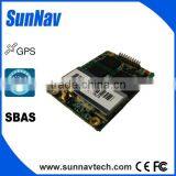 SunNav K100 Type GPS l1 l2 OEM Board thumbnail-1
