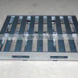 Widely Used Storage Steel Pallet in Warehouse thumbnail-6