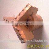 PDC Drill Bits thumbnail-4