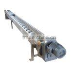 China Deft Design Flexible Spiral Conveyor thumbnail-1