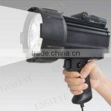 Guangzhou Portable Power Source Xenon HID Emergency Light thumbnail-2