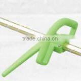41cc Knapsack Grass Trimmer thumbnail-4