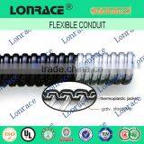 High Quality Flexible Conduit Liquid Tight Flexible Conduit thumbnail-4