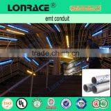 Fireproof Conduit thumbnail-3