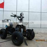 110cc Chinese Atv WITH EPA Certificate thumbnail-1