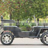 Mini Jeep Atv thumbnail-5