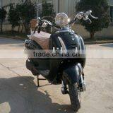 Electric Scooter thumbnail-1