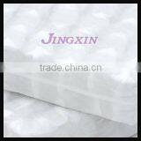 Pocket Spring Unit thumbnail-1