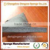 Thermal Shield Pvc Butyronitrile Rubber Foam thumbnail-1