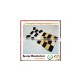 Combined Air Compressor Machine Universal Protective Heat Resistance Seal Foam Strip thumbnail-1