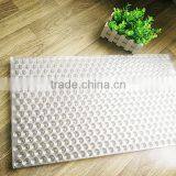 434 Cell PVC Jasmine Rice Seed Starting Trays, Grow PVC Tray, 80g thumbnail-2