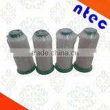 0.10mm Nylon Monofilament Sewing Thread thumbnail-3