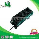 1000w Hydroponic Digital Ballast Dimmable/ Hps Electronic Ballast 600w/ Electronic Ballast for Hps thumbnail-2