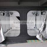 High Quality Home Box Grow Tent thumbnail-1