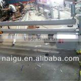 Directly Heat Sealer From NAIGU-Alice thumbnail-1