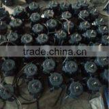 Ventilator Supplies for Poultry Greenhouse Sale thumbnail-3