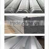 Agricultural Used Greenhouse Equipment For Sale thumbnail-5