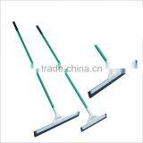 STRAIGHT FLOOR SQUEEGE thumbnail-1