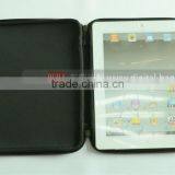 Supplier Zipper EVA Case Soft Neoprene Universal Laptop Bag Tablet Case thumbnail-3