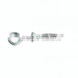 Hollow Wall Anchor thumbnail-1