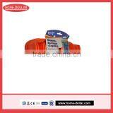 High Quailty Cleaning Plastic Mop Frame thumbnail-2