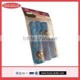 Lint Roller Mini Adhesive Roller Sticky Clothes Lint Remover thumbnail-2