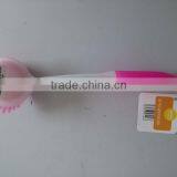 CLEANING BRUSH thumbnail-1