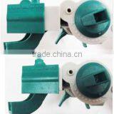 Pop Up Big Garden Agriculture System Water Irrigation Sprinkler thumbnail-5