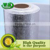 Customized Aluminum Foil Epe Foam Insulation thumbnail-6