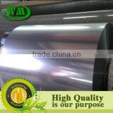 Silver Color Reflective Mcpp Film for Package thumbnail-1