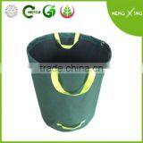 45cm(H)x76cm(diameter) 600D Polyester Garden Leaf Weed Bags thumbnail-1