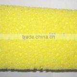 Bath Car Cleaning Foam thumbnail-1