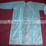 100% PP Spunbonded Nonwoven Fabrics for Hospital