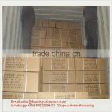 Yard Sign Stakes thumbnail-4