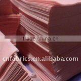 pp Nonwoven Fabric Sheet for Restaurant Table Cloth thumbnail-1