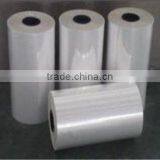 PE Protective Film for Car Carpet thumbnail-2