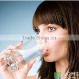 Brass High Water Purifier Water Treatment Ozone Mixer for Home Water Use thumbnail-5