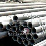Din 1654 Alloy Steel Pipe thumbnail-1