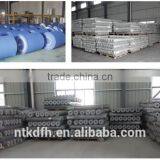 Synthetic Roofing Underlayment thumbnail-5