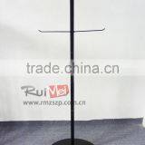 Folded Cloth Display Rack Cloth Rack/garment Rack thumbnail-3