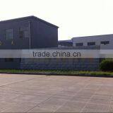 Building Waterproof Construction Material thumbnail-1