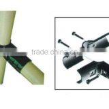 Pipe Rack Joint System thumbnail-4