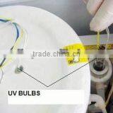 Air Water Transfer Film Carbon Fiber thumbnail-1