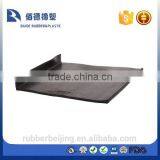 Top Selling Safety PVC Stair Nosing thumbnail-6