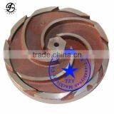 JUANYONG 2"high Pressure Pump for Decor Outdoor Garden Water Fountain Bowl Electric Water Pump thumbnail-3