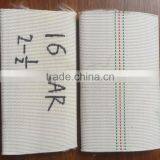 FIRE HOSE thumbnail-4