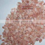 Himalayan Red Salt/Himalayan Pink Bath Salt/Himalayan Halite Crystal Salt/ Himalayan Bath Salt