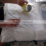 Hot Sale Laminated Fabric With Features of Waterproof thumbnail-5